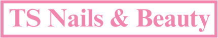 Main Header Logo